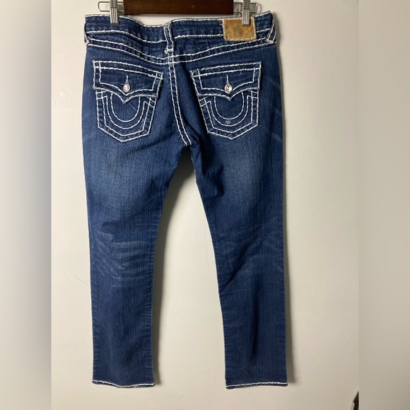 True Religion - Picture 13 of 13